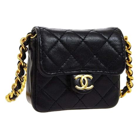 chanel shoulder bag small|chanel shoulder bag price.